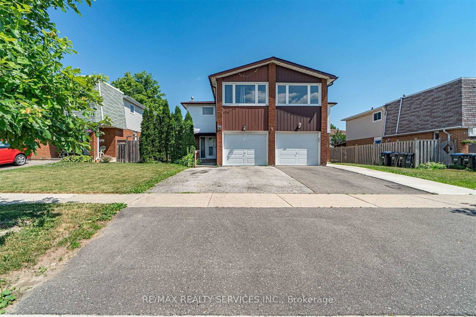 104-horne-drive-brampton-ontario-w12243208