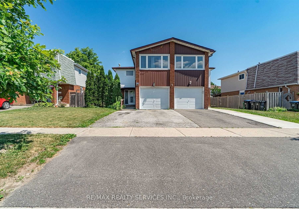104-horne-drive-brampton-ontario-w12243208
