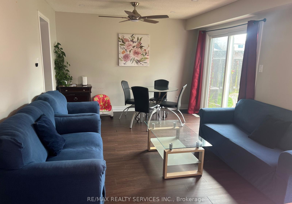 104-horne-drive-brampton-ontario-w12243208