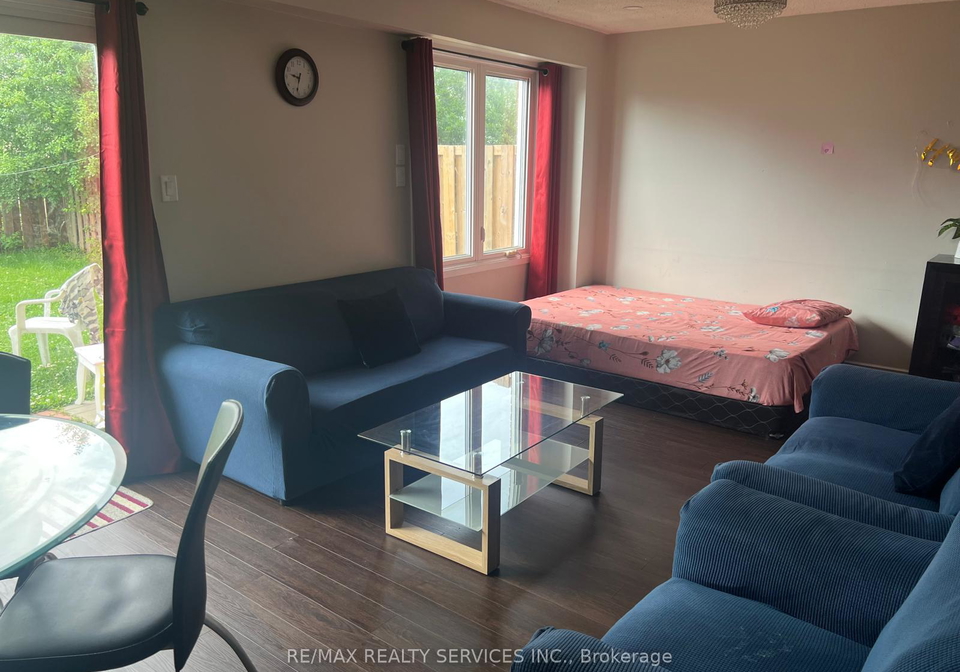 104-horne-drive-brampton-ontario-w12243208
