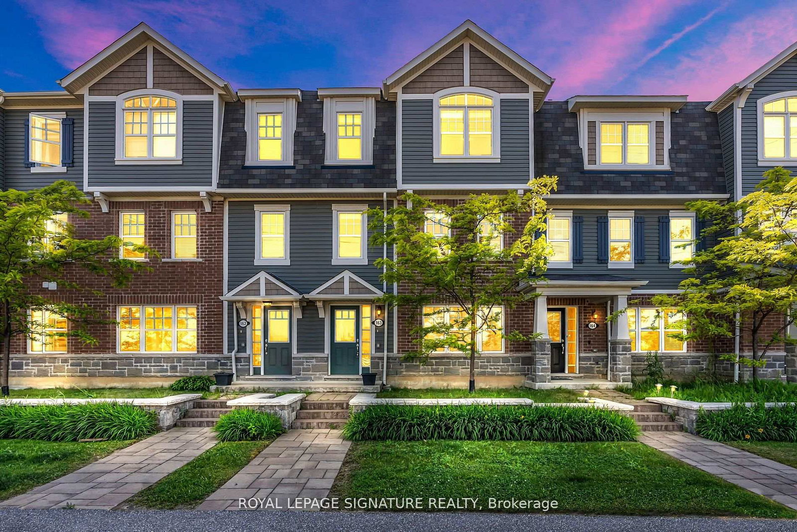 1000-asleton-boulevard-milton-ontario-w12243219