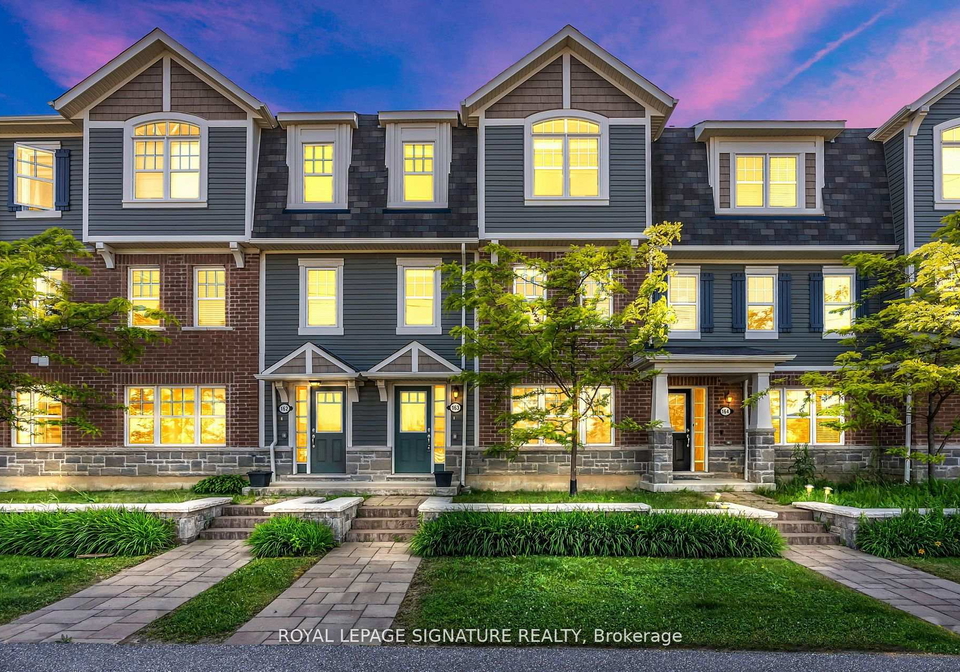 1000-asleton-boulevard-milton-ontario-w12243219