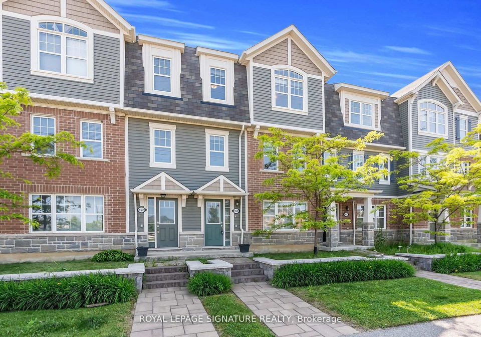 1000-asleton-boulevard-milton-ontario-w12243219