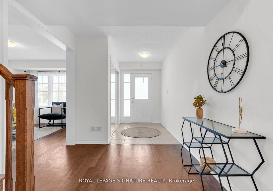 1000-asleton-boulevard-milton-ontario-w12243219