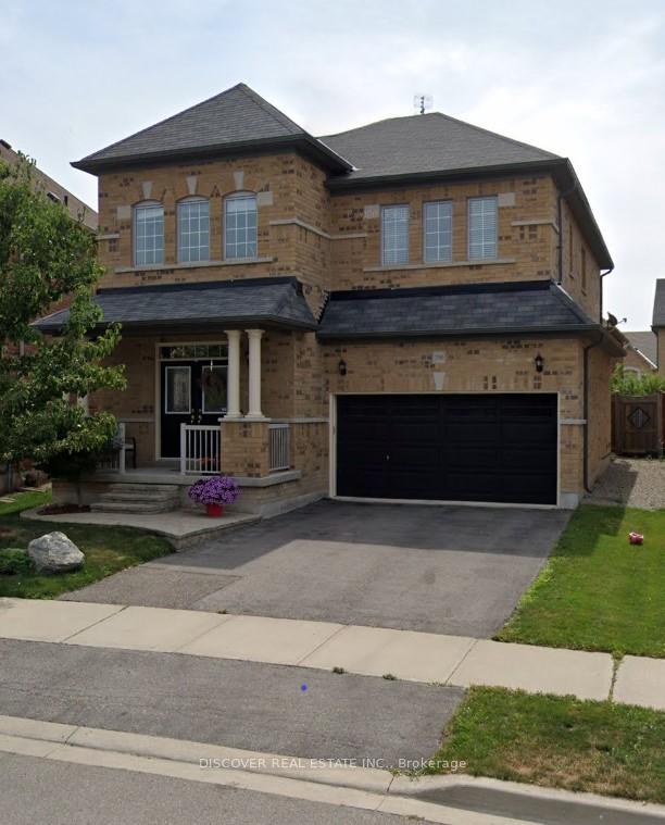 290-swindale-drive-milton-ontario-w12243222