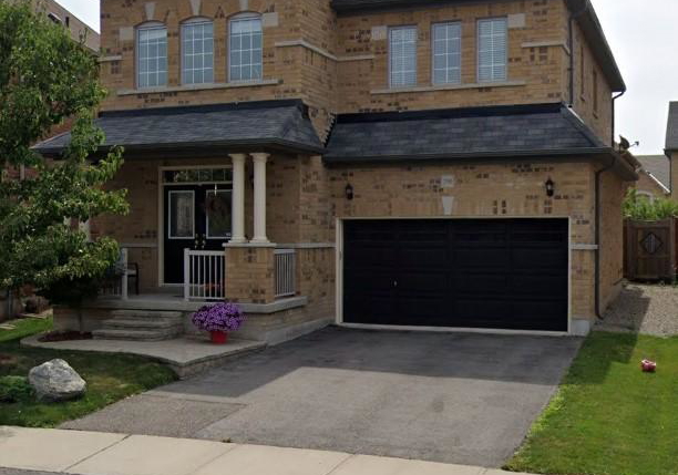 290-swindale-drive-milton-ontario-w12243222