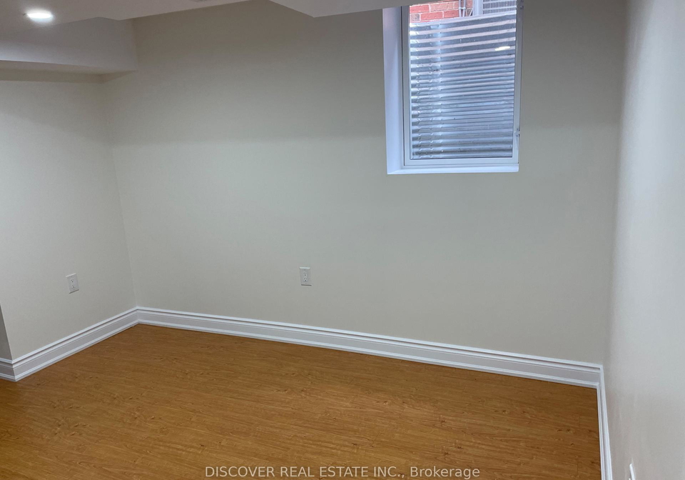 290-swindale-drive-milton-ontario-w12243222