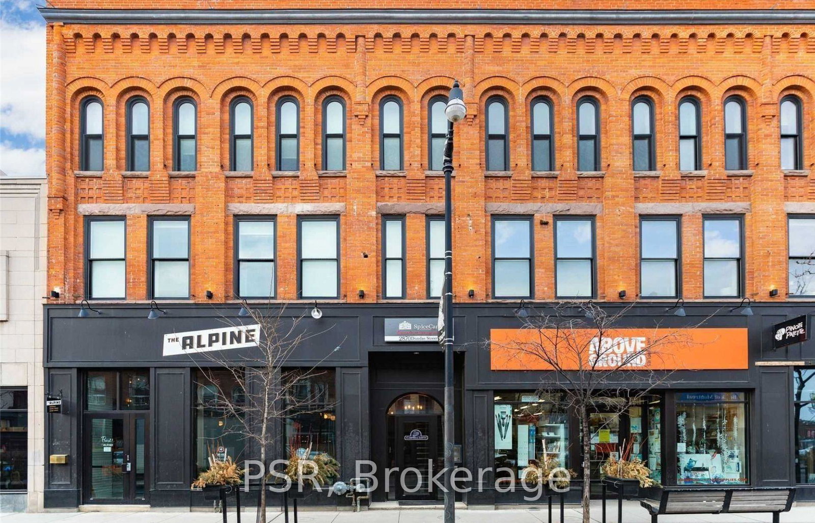 2870-dundas-street-toronto-ontario-w12243228