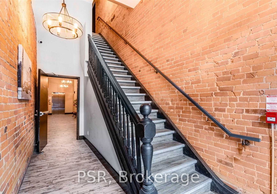 2870-dundas-street-toronto-ontario-w12243228