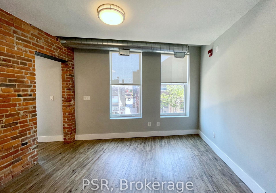 2870-dundas-street-toronto-ontario-w12243228