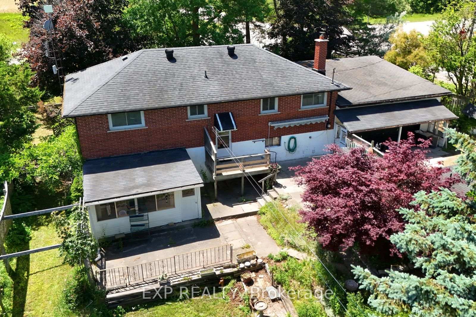 8030-32nd-sideroad-halton-hills-ontario-w12243235