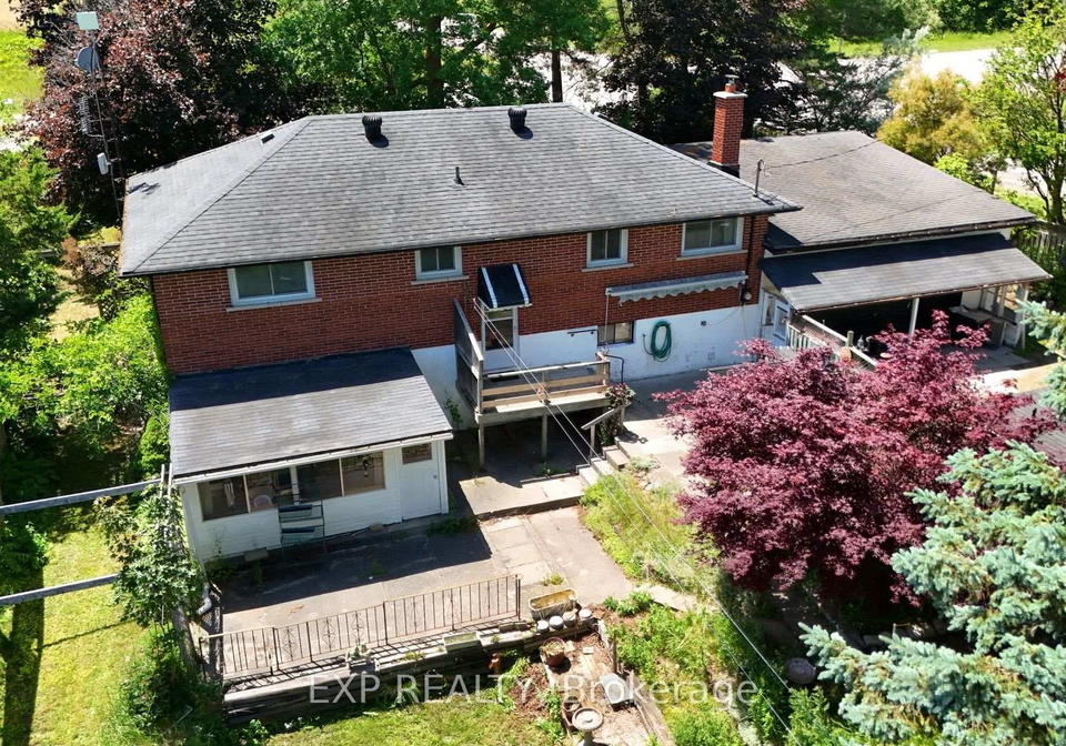 8030-32nd-sideroad-halton-hills-ontario-w12243235