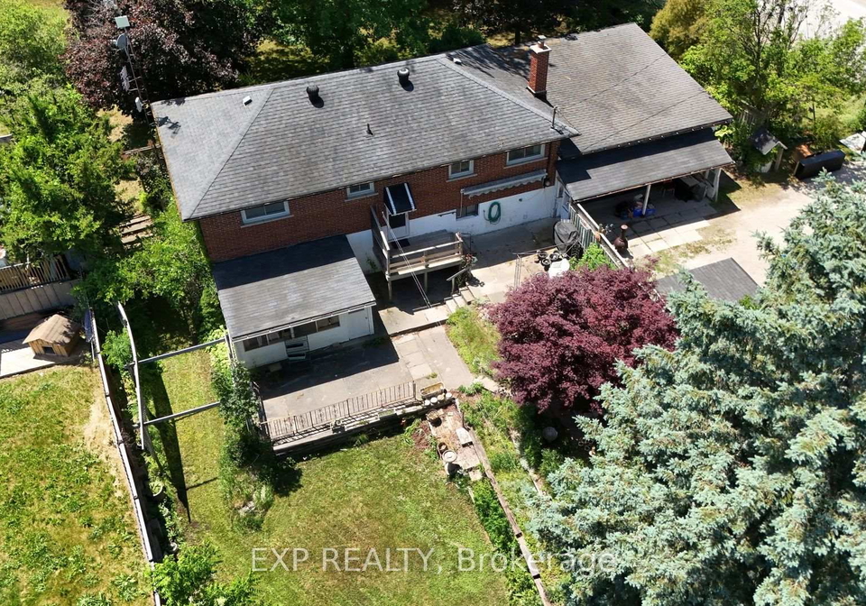 8030-32nd-sideroad-halton-hills-ontario-w12243235