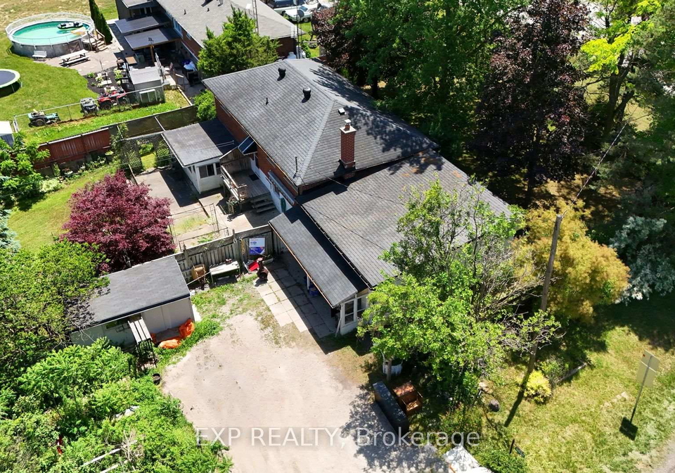 8030-32nd-sideroad-halton-hills-ontario-w12243235