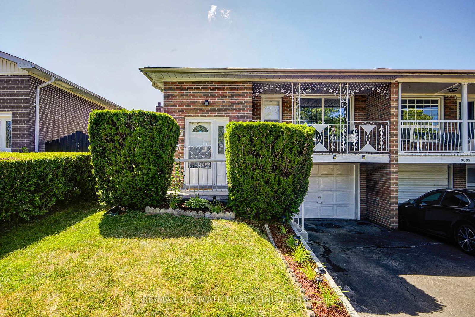 3097-morning-star-drive-mississauga-ontario-w12243237