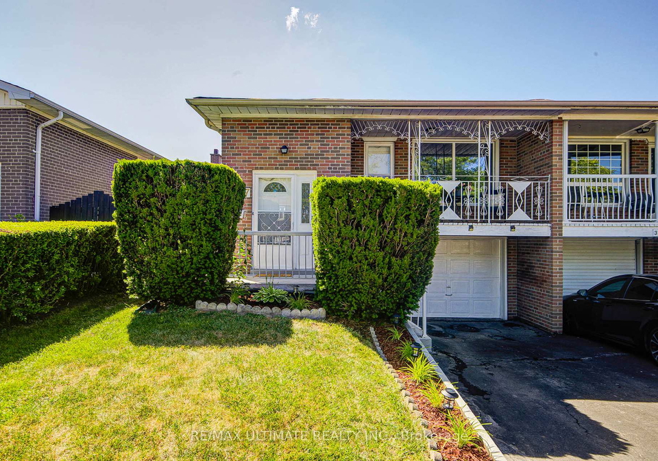 3097-morning-star-drive-mississauga-ontario-w12243237