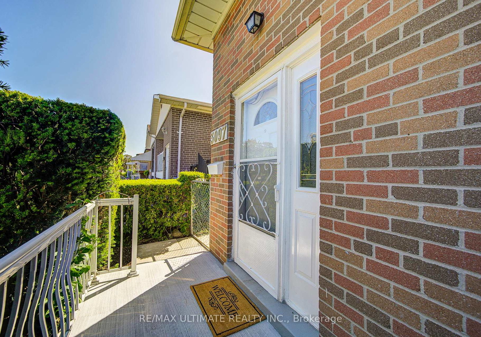 3097-morning-star-drive-mississauga-ontario-w12243237