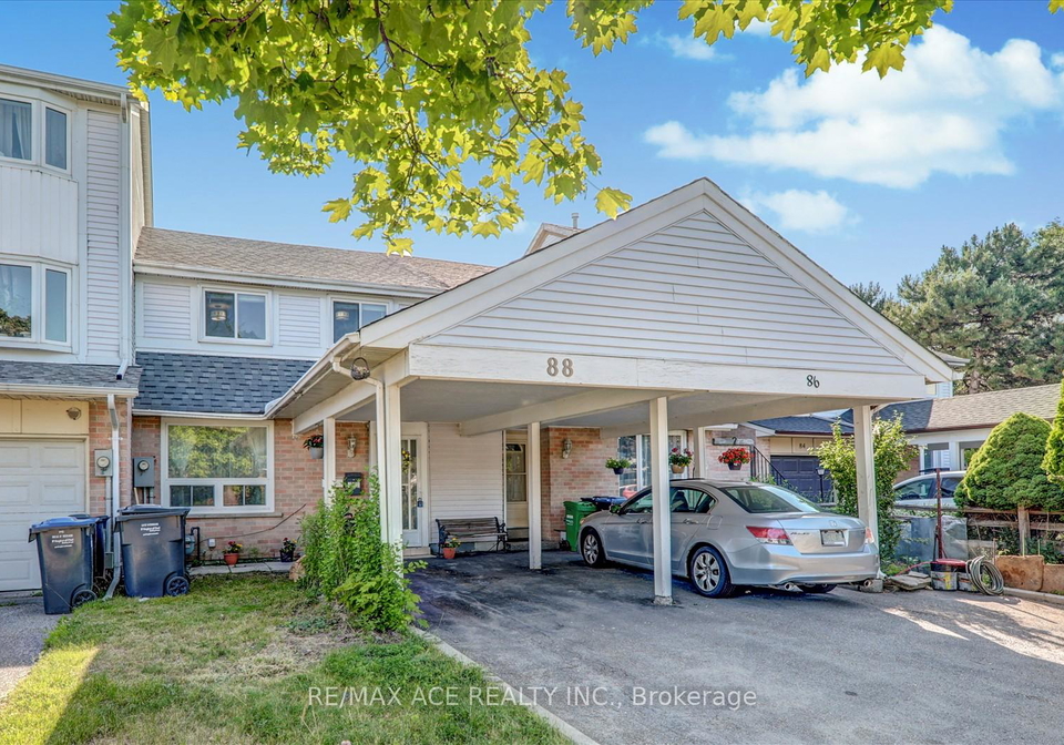 88-courtleigh-square-brampton-ontario-w12243247