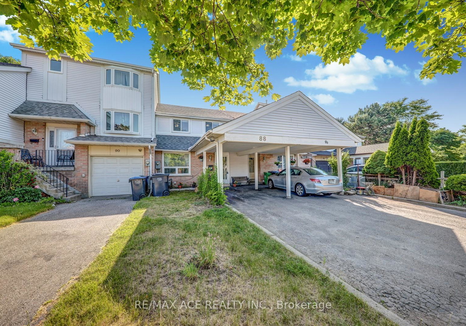 88-courtleigh-square-brampton-ontario-w12243247
