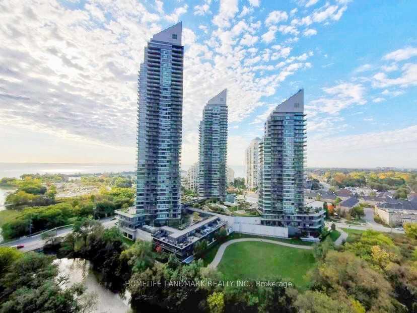 2220-lakeshore-boulevard-w-etobicoke-ontario-w12243258