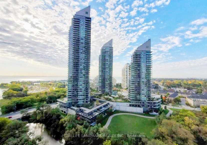 2220-lakeshore-boulevard-w-etobicoke-ontario-w12243258