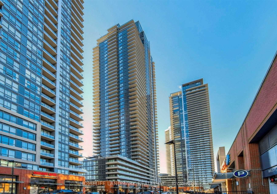 2220-lakeshore-boulevard-w-etobicoke-ontario-w12243258
