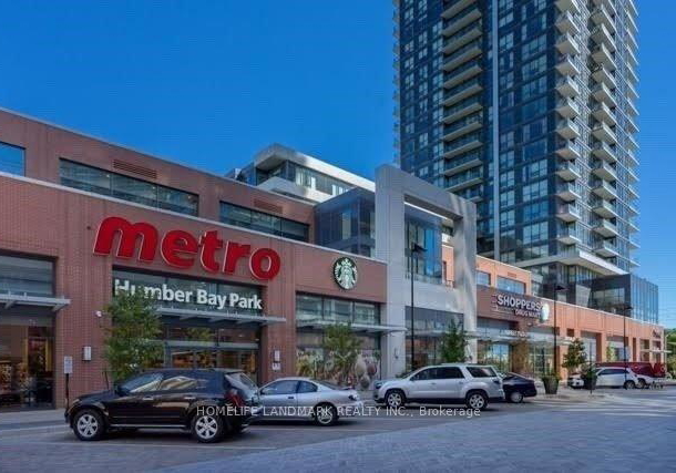 2220-lakeshore-boulevard-w-etobicoke-ontario-w12243258