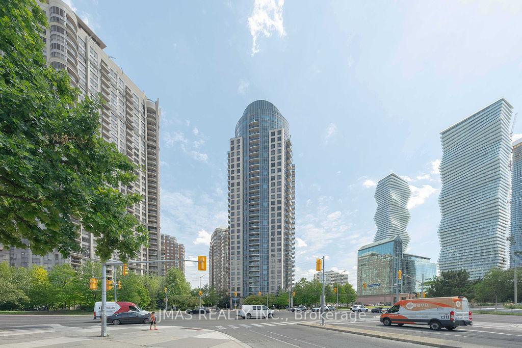330-burnhamthorpe-road-w-mississauga-ontario-w12243264