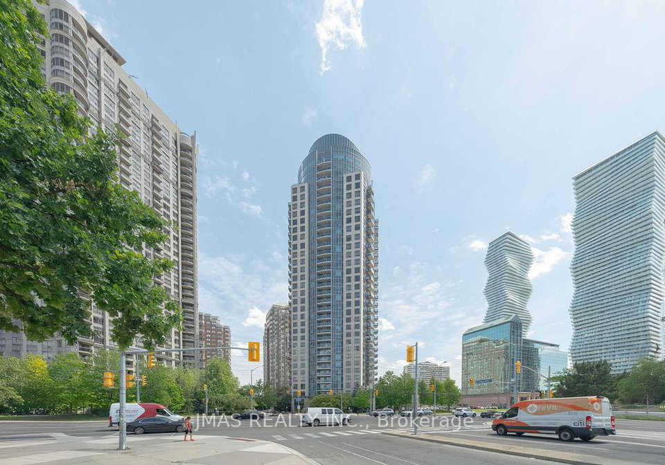 330-burnhamthorpe-road-w-mississauga-ontario-w12243264