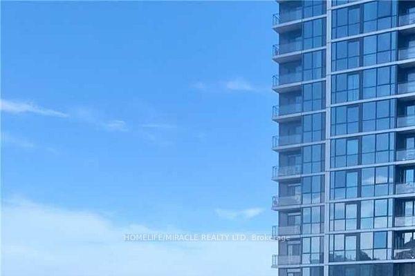 5025-four-springs-avenue-mississauga-ontario-w12243266