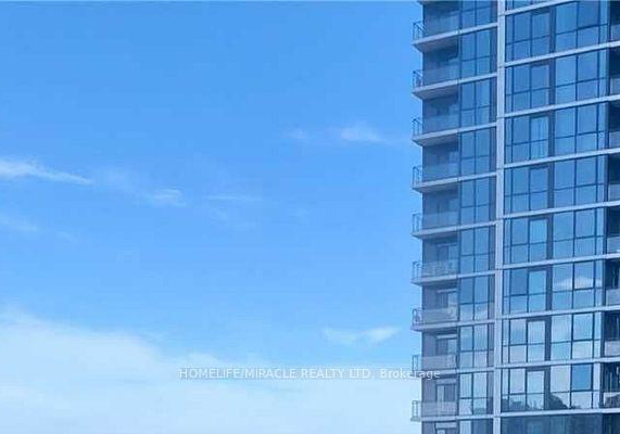 5025-four-springs-avenue-mississauga-ontario-w12243266