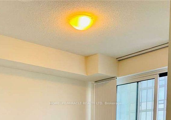 5025-four-springs-avenue-mississauga-ontario-w12243266