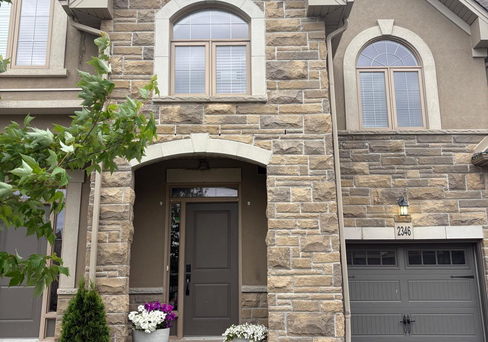 2346-natasha-circle-oakville-ontario-w12243290