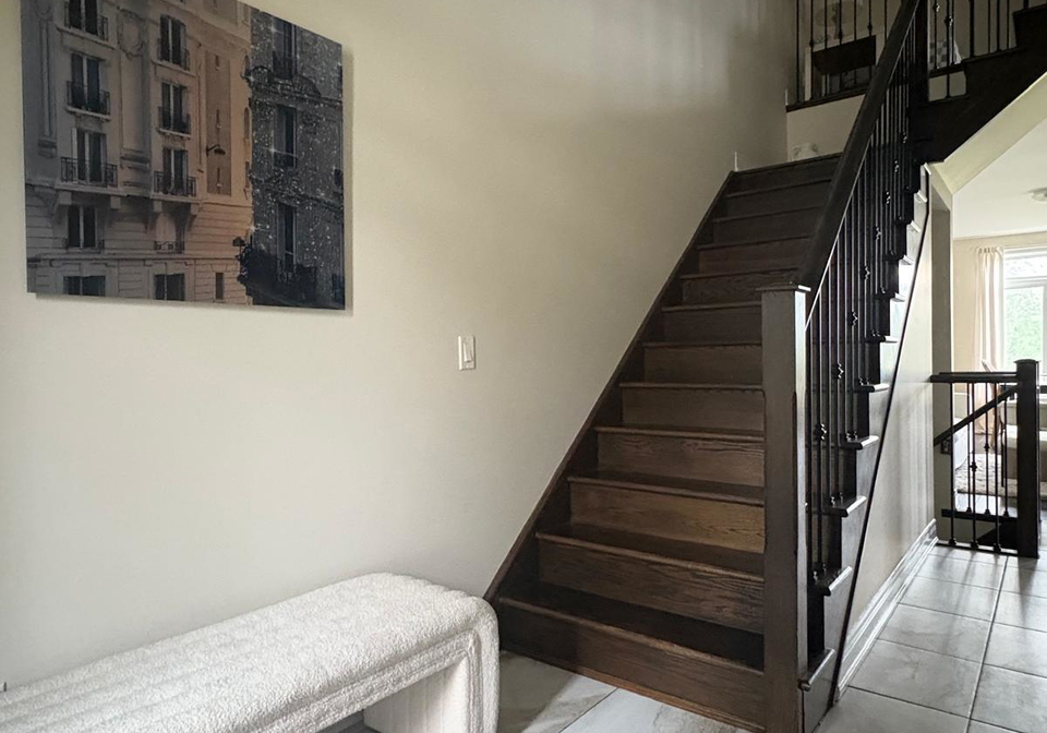 2346-natasha-circle-oakville-ontario-w12243290