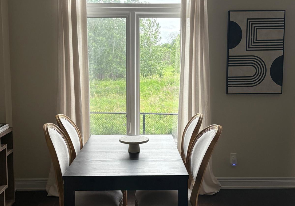 2346-natasha-circle-oakville-ontario-w12243290