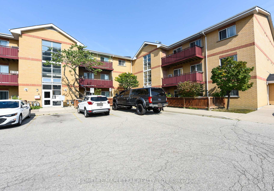 211-forum-drive-mississauga-ontario-w12243292