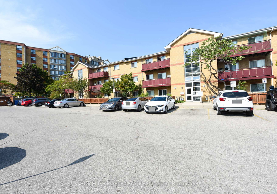 211-forum-drive-mississauga-ontario-w12243292
