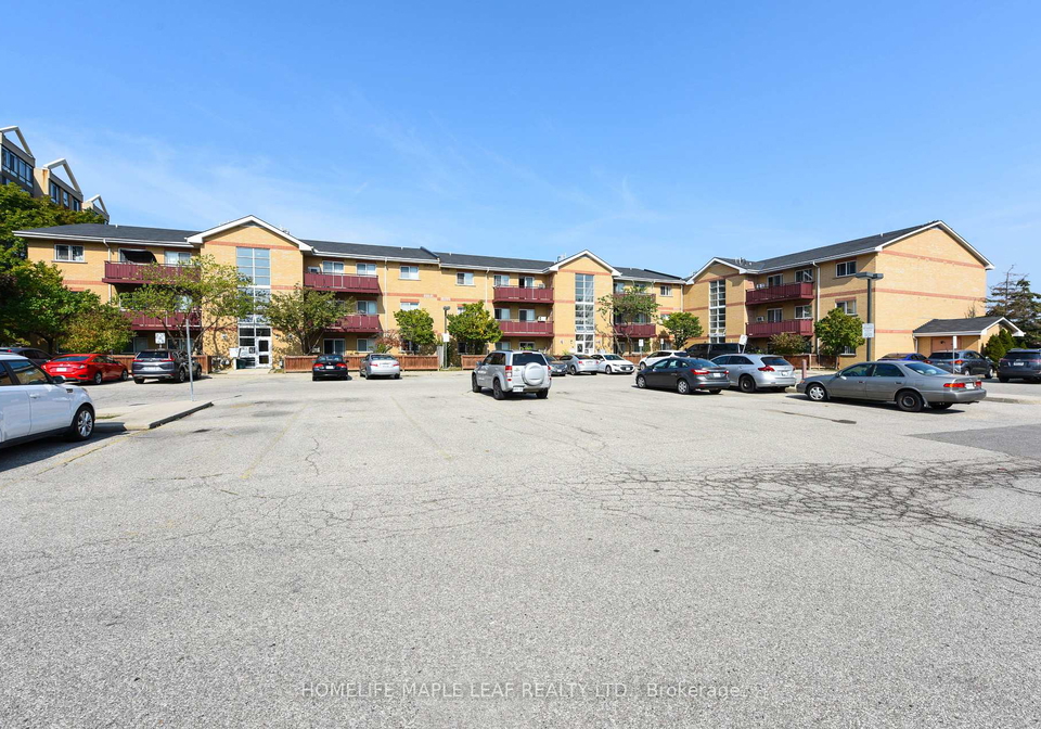 211-forum-drive-mississauga-ontario-w12243292