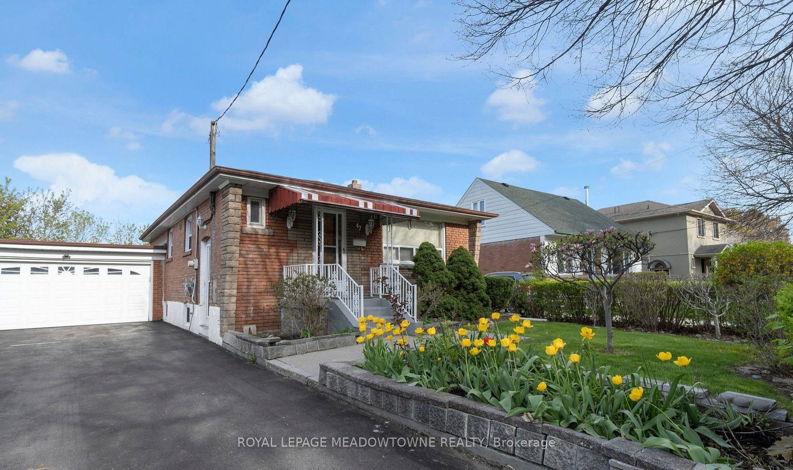 47-jodphur-avenue-york-ontario-w12243308