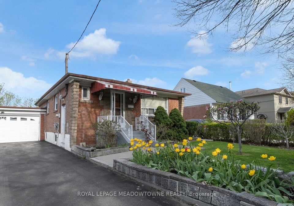 47-jodphur-avenue-york-ontario-w12243308