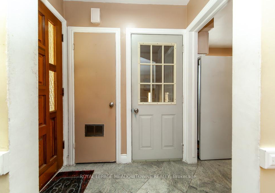 47-jodphur-avenue-york-ontario-w12243308