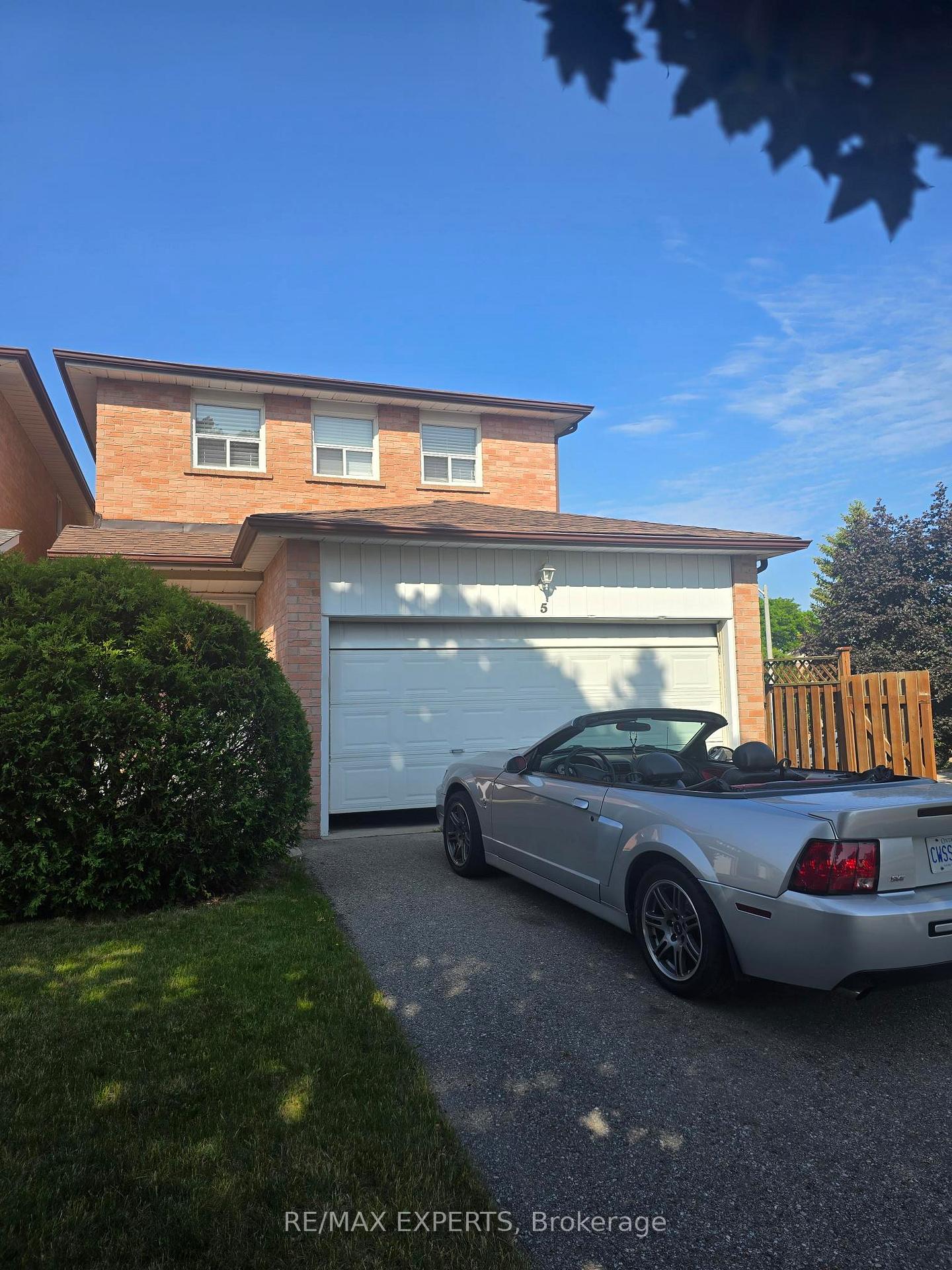 5-rawling-crescent-brampton-ontario-w12243344