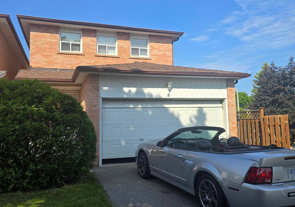 5-rawling-crescent-brampton-ontario-w12243344