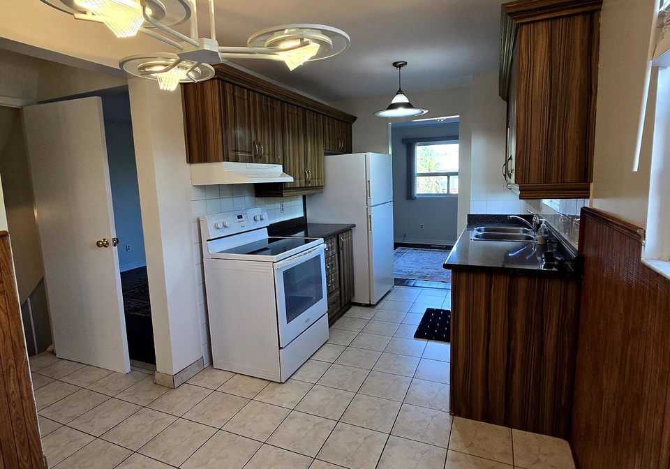 5-rawling-crescent-brampton-ontario-w12243344