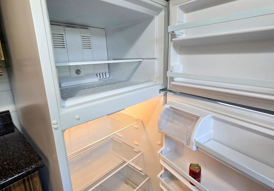5-rawling-crescent-brampton-ontario-w12243344