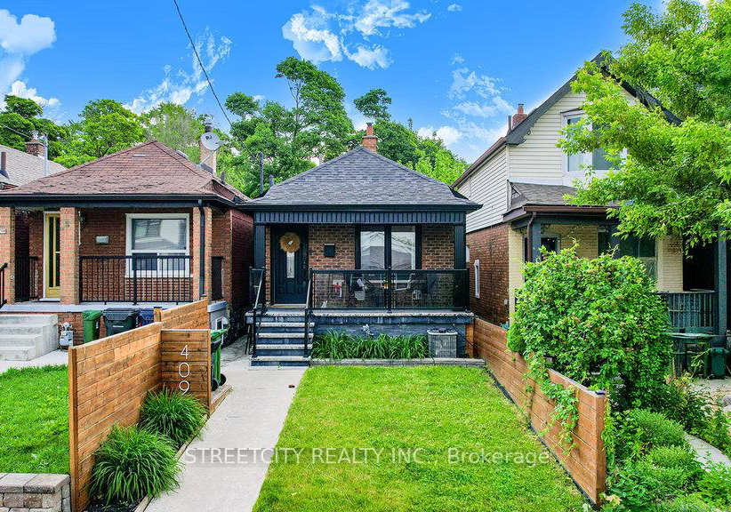 409-mcroberts-avenue-toronto-ontario-w12243347
