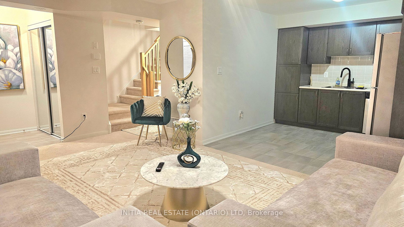 250-sunny-meadow-boulevard-brampton-ontario-w12243369