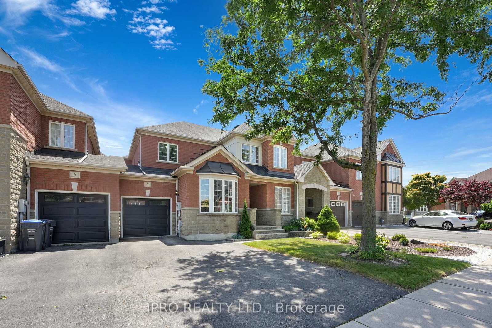 7-millhouse-mews-brampton-ontario-w12243458