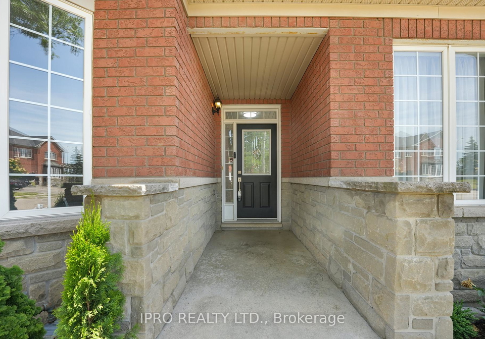 7-millhouse-mews-brampton-ontario-w12243458