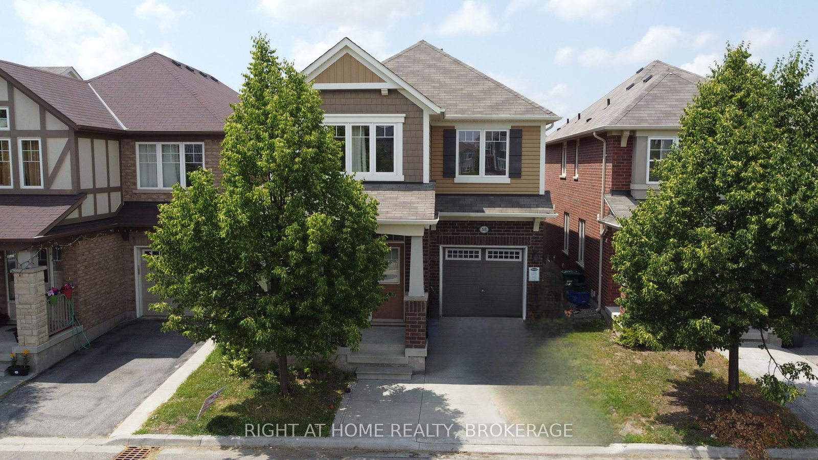 58-meadowcrest-lane-brampton-ontario-w12243465